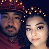 frankfelix38
