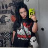 brandnicole31