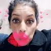 natalianairaguardiagodoy