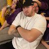 coryboudreaux