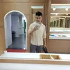 nguyenducanh109