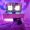 denny_yakuza21