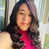 juanitarivera727