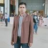 hasan91230400