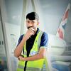 mrawan039