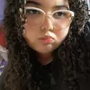 aaammm._.iiirrraaa