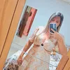 talitaoliveira534