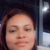 claudiaamanso825