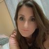 kristinnn_4