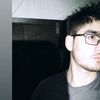 saadi_xcx