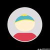 joseph__0022