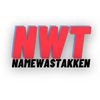 namewastakken