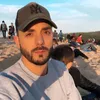 romain.ptps