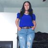 mercedescervantes86