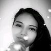 roxyy_aryxa_flores_25