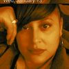 christy1076