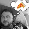andytiksandytoks