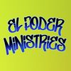 elpoderministries