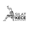 Silat Kece Official