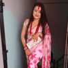 jeshikaghimire1