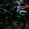rafly_ya2