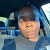 iamangjohnson
