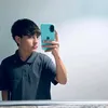 mirko_berna