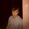 pablo_percudani08