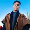 riyad1_6