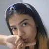 gatinha_anonima19
