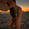 ADDISON CADENHEAD