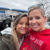 crystalcollins26