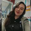 ashjs.22