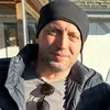 bekim_81