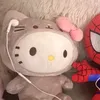 ggabippires