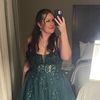 courtneybitticks