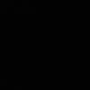caasixof