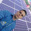 munissolar