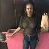 loveshawnakay