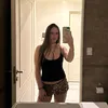 valenmarco_