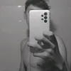 gabyprado93