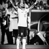 Gols_Efoot
