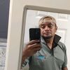 user29111128