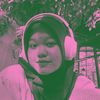 daepy0