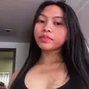 ruebielicious