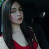 naho.222