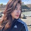trinapray_worryless