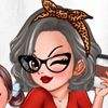 traceyellis12
