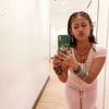 najie123