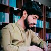 haider_bajwa58